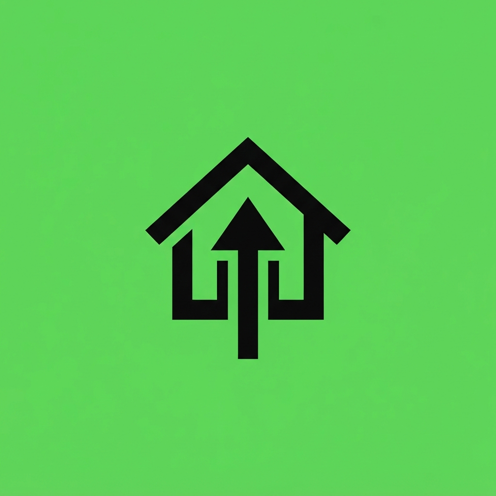 H3 Group logo